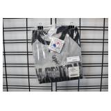 2005 White Sox Division Champs, New, Xlg