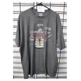 Blackhawks Stanley Cup Champions, Xl