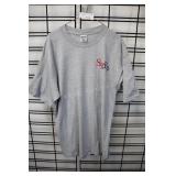 Sigma Phi Epsilon Purdue University, Large T-shirt