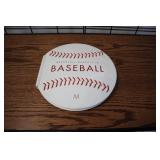 Memorable Moments In Baseball Book