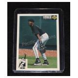 Michael Jordan - 1994 Upper Deck #23