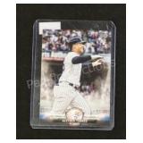 Gleyber Torres Rc - 2019 S-22