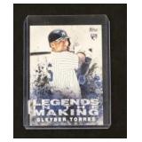 Glyber Torres Litm-2