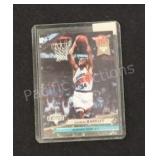 Charles Barkley Ultra Jammers 206