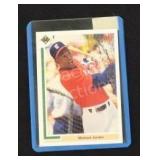 Michael Jordan Ud Sp1