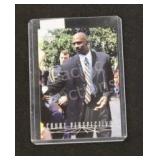 Michael Jordan Ud Court Perspectives 165