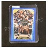 Shaq 2018-19 Hoops 298