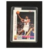 Magic Johnson Hoops Usa 340