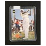 Michael Jordan 94 Ud Profiles 204