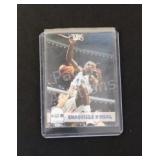 Shaq Rc Hoops 155