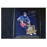 Wayne Gretzky  Gold Year Of The Great One  Upper