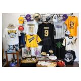 Auction Ends 7/22, Shipping Available