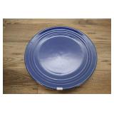 Bauer Charger 12.5 Inch, Cobalt