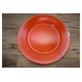 Gladding Mcbean 10.5 Inch Charger,  Gmb,