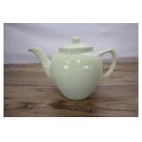 Bauer Brusche Speckled 6.25 Inch  Teapot