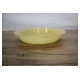 Are Yellow Pie Plate Pyrex Agee Pr812, Australia
