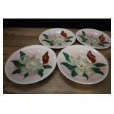 Kalberer Hotel Supply Seattle, Wa Magnolia Dinner