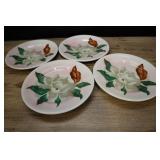 Kalberer Hotel Supply Seattle, Wa Magnolia Dinner