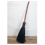 Vintage Berea College Student Industries Handmade