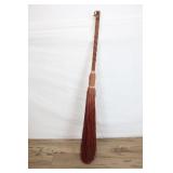 Vintage Berea College Student Industries Handmade