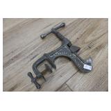 Perfection Nut Cracker, Waco, Tx Model 1928