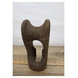 Esco Bardon Logging Chain Choker Hook / Choker Bel