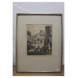 Frontispiece To Kirby