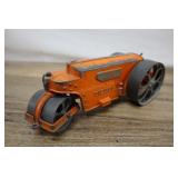 Vintage Hubley Kiddie Toy Diesel Steam Roller 480