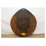 The Seventeener Hat Press, Boy Scout Troup 17