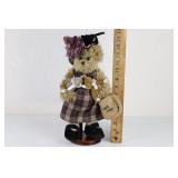 Bearington Bears, Ima Spinster, 1378