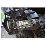 Stanwood,WA - Irish Pub & Estate Online Auction 8/1