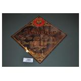 andeker of america mirror, the beer supreme