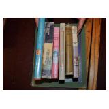 7 Adventure Books,the Real Story Book, Little Jack