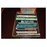 Irish Books, Celtic Fairytales, Irish Folklore,