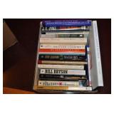 books on ireland, irish folktales, celtic fairy ts