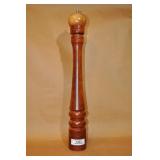 Extra Large Peppercorn Grinder