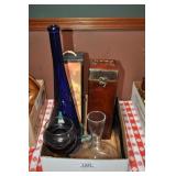 Decorator Wine Themed Assortment.