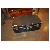 Travel Trunk