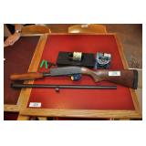 Remington 870 Shotgun Express Magnum