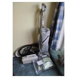 Oreck Xl Xtended Life Vacuum