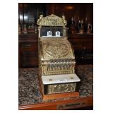 National Cash Register 5044 313 Special Edition