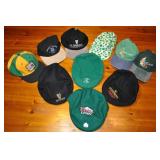 10 Irish Caps And Hats. 1