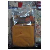 Autumn Colors Table Runner & Napkins