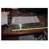 S.s. Fruit Dispenser