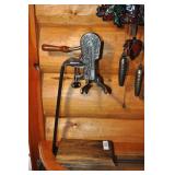 Champion Wine Opener