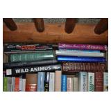 34 Book Collection, Perry Mason, Way To Inner Peac