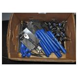 Large Bike Repair Bundle. Park Tools,