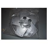 New Lexus Sc 430 Wheel Covers.