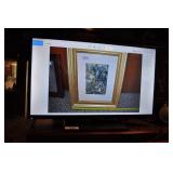 Sceptre 32" Flat Screen Tv With Remote
