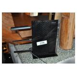 Netgear Router